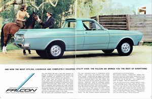 1966 Ford XR Falcon Utilities-04-05.jpg